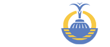 Flag of Orlando logo