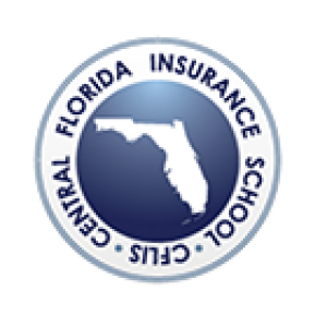Central-Florida-Insurance-School.png