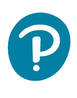 Pearson Vue PNG