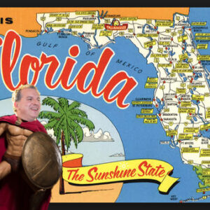 florida-sunshine-state-CoverPage