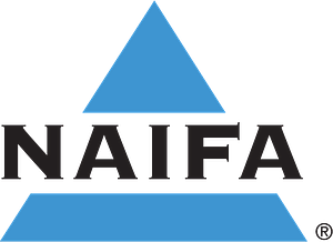 NAIFA-logo